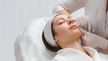 How to Reduce the Appearance of Wrinkles